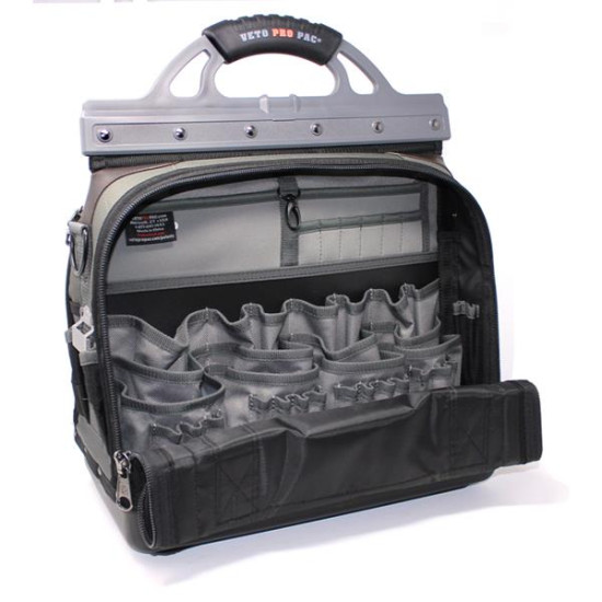 Tech-XL-Tool-Bag-AX3503-VETO 