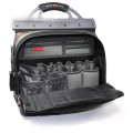 Tech-XL-Tool-Bag-AX3503-VETO 