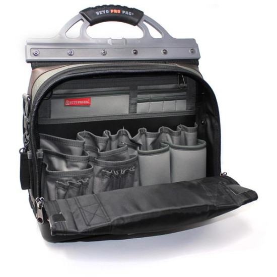 Tech-XL-Tool-Bag-AX3503-VETO 