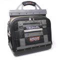 Tech-XL-Tool-Bag-AX3503-VETO 