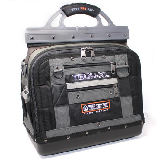 Tech-XL-Tool-Bag-AX3503-VETO 