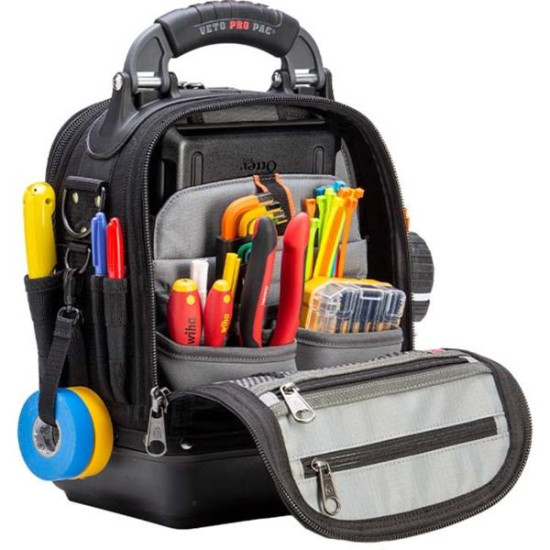 Ergaleiothiki-TECH-MCT-Blackout-AX3600-VETO 