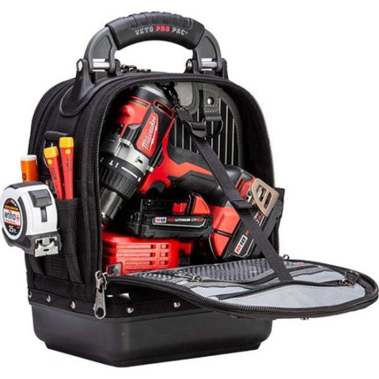 Ergaleiothiki-TECH-MCT-Blackout-AX3600-VETO 