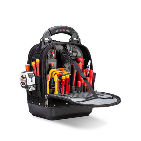 Ergaleiothiki-TECH-MCT-Blackout-AX3600-VETO 