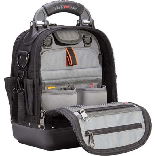 Ergaleiothiki-TECH-MCT-Blackout-AX3600-VETO 