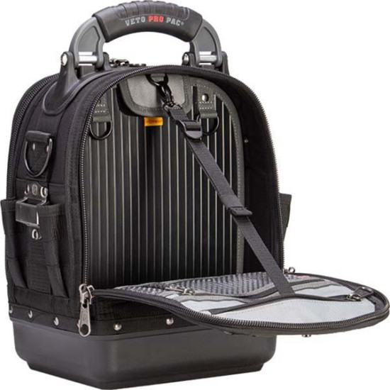 Ergaleiothiki-TECH-MCT-Blackout-AX3600-VETO 