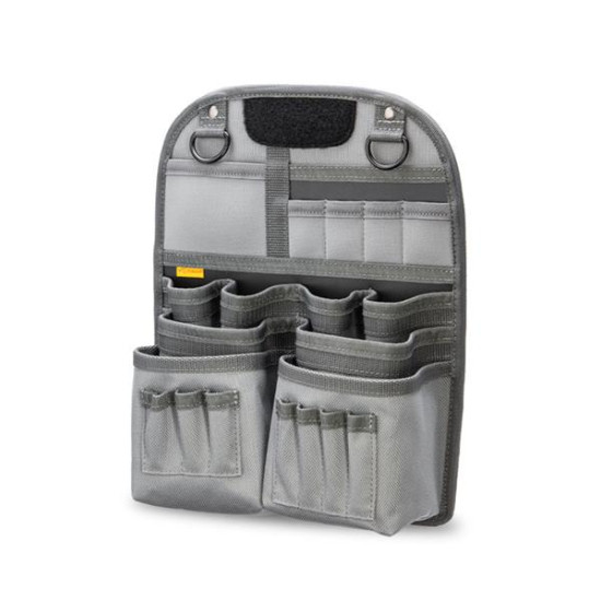 Ergaleiothiki-TECH-MCT-Blackout-AX3600-VETO 