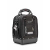 ΕΡΓΑΛΕΙΟΘΗΚΗ "TECH-MCT" Blackout AX3600 VETO PROPAC USA