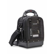 VETO PROPAC USA Tech MCT Blackout Tool bag AX3600 