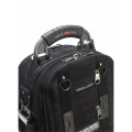 Tech-MCT-Blackout-Tool-bag-AX3600 