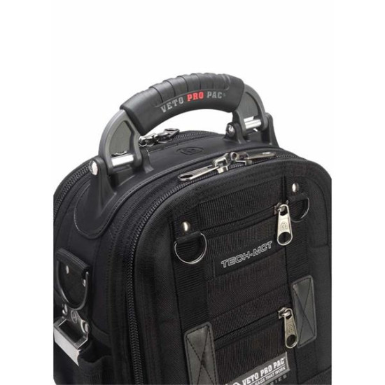 Tech-MCT-Blackout-Tool-bag-AX3600 