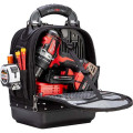 Tech-MCT-Blackout-Tool-bag-AX3600 