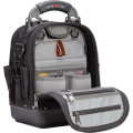Tech-MCT-Blackout-Tool-bag-AX3600 