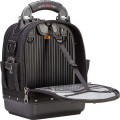 Tech-MCT-Blackout-Tool-bag-AX3600 
