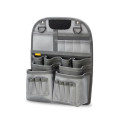 Tech-MCT-Blackout-Tool-bag-AX3600 