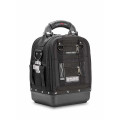 Tech-MCT-Blackout-Tool-bag-AX3600 Tech-MCT-Blackout-Tool-bag-AX3600
