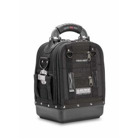 VETO PROPAC USA Tech MCT Blackout Tool bag AX3600 
