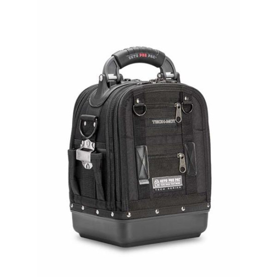 Tech-MCT-Blackout-Tool-bag-AX3600 Tech-MCT-Blackout-Tool-bag-AX3600