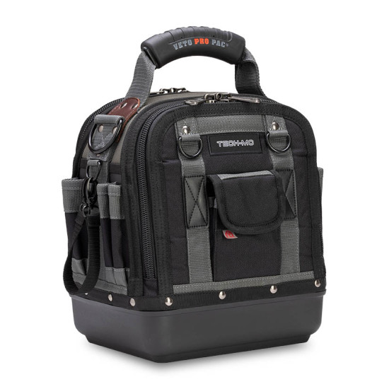 Ergaleiothiki-TECH-MC-AX3516-VETO 