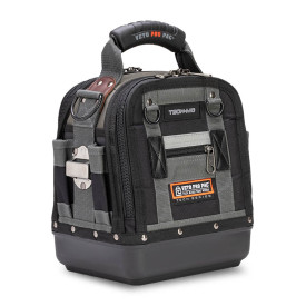 ΕΡΓΑΛΕΙΟΘΗΚΗ "TECH-MC" AX3516 VETO PROPAC USA 