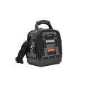 AX3516-VETO-TECH-MC-tool-bag 