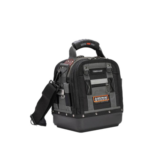 AX3516-VETO-TECH-MC-tool-bag 