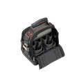 AX3516-VETO-TECH-MC-tool-bag 