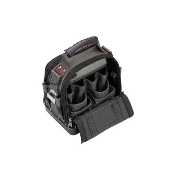 AX3516-VETO-TECH-MC-tool-bag 