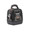 AX3516-VETO-TECH-MC-tool-bag AX3516-VETO-TECH-MC-tool-bag