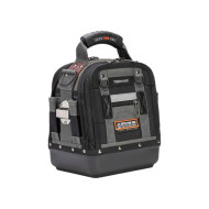 AX3516 VETO PROPAC USA ''TECH-MC'' tool bag 