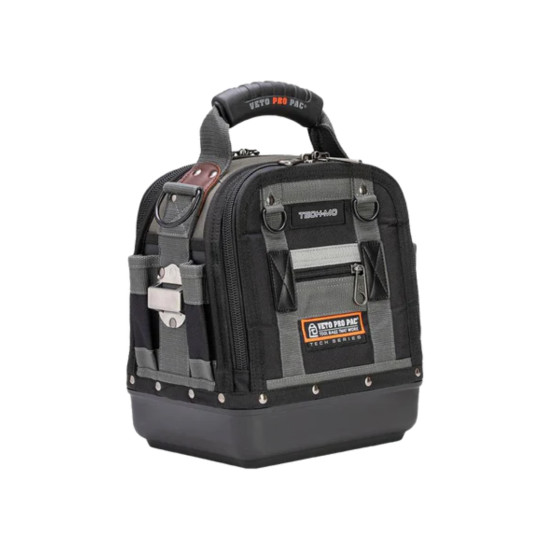 AX3516-VETO-TECH-MC-tool-bag AX3516-VETO-TECH-MC-tool-bag