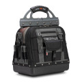 VETO-Tech-LC-Large-Tech-Tool-Bag-AX3500 