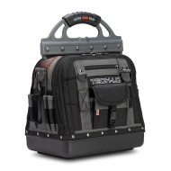 ΕΡΓΑΛΕΙΟΘΗΚΗ "TECH-LC" AX3500 VETO PROPAC USA 