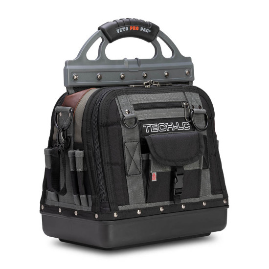 VETO-Tech-LC-Large-Tech-Tool-Bag-AX3500 
