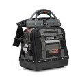 VETO-Tech-LC-Large-Tech-Tool-Bag-AX3500 