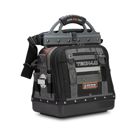 VETO-Tech-LC-Large-Tech-Tool-Bag-AX3500 