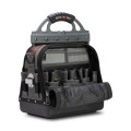 VETO-Tech-LC-Large-Tech-Tool-Bag-AX3500 