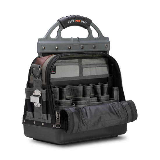 VETO-Tech-LC-Large-Tech-Tool-Bag-AX3500 