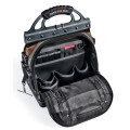 VETO-Tech-LC-Large-Tech-Tool-Bag-AX3500 