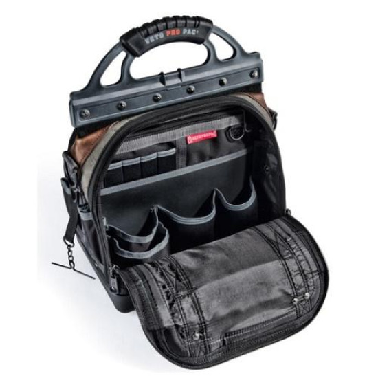 VETO-Tech-LC-Large-Tech-Tool-Bag-AX3500 