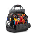 VETO-Tech-LC-Large-Tech-Tool-Bag-AX3500 