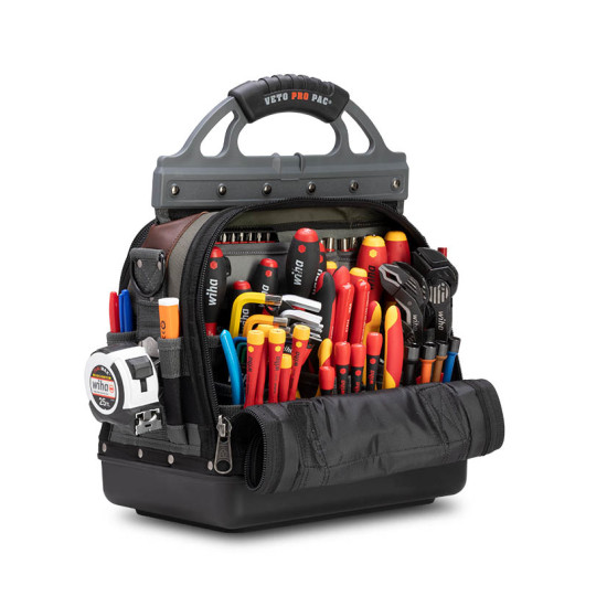 VETO-Tech-LC-Large-Tech-Tool-Bag-AX3500 