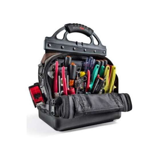 VETO-Tech-LC-Large-Tech-Tool-Bag-AX3500 