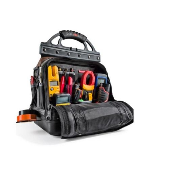 VETO-Tech-LC-Large-Tech-Tool-Bag-AX3500 