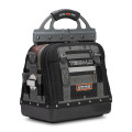 VETO-Tech-LC-Large-Tech-Tool-Bag-AX3500 
