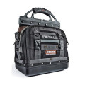 VETO-Tech-LC-Large-Tool-Bag VETO-Tech-LC-Large-Tool-Bag