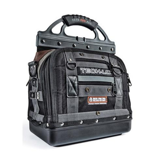 VETO-Tech-LC-Large-Tool-Bag VETO-Tech-LC-Large-Tool-Bag