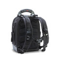 Ergaleiothhkh-TECH-Pac-MC-BlackOut-AX3582-VETO 