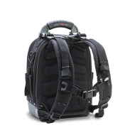 TECH-Pac MC" BlackOut AX3582 VETO PROPAC USA 