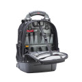 Ergaleiothhkh-TECH-Pac-MC-BlackOut-AX3582-VETO 